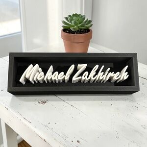 CUSTOM FOR LMZAKHIREH72